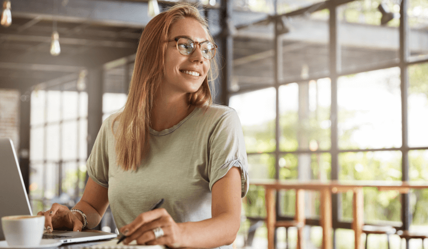 Jak Marketing Automation może pomóc w automatyzacji contentu na Twojej stronie internetowej i w komunikacji z klientami?